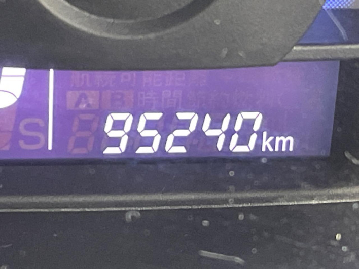 2014 Suzuki Spacia DBA-MK32S (UW-6a111ad19330a)[2]