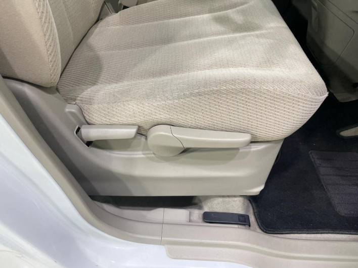 2014 Suzuki Spacia DBA-MK32S (UW-6a111ad19330a)[25]