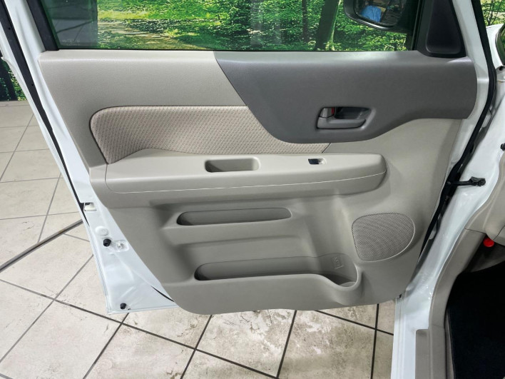 2014 Suzuki Spacia DBA-MK32S (UW-6a111ad19330a)[23]