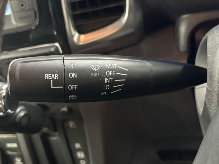 2013 Suzuki Spacia Custom DBA-MK32S (UW-6a111ad2cb306)[7]