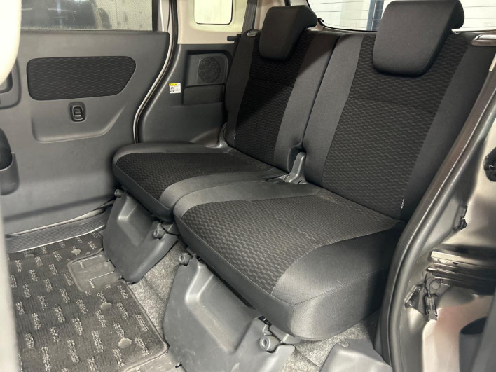 2013 Suzuki Spacia Custom DBA-MK32S (UW-6a111ad2cb306)[28]