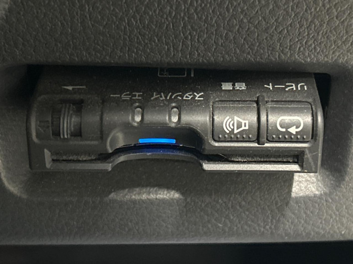 2013 Suzuki Spacia Custom DBA-MK32S (UW-6a111ad2cb306)[10]