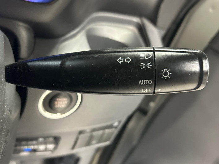 2013 Suzuki Spacia Custom DBA-MK32S (UW-6a111ad2cb306)[6]
