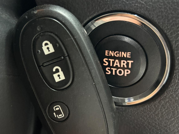 2013 Suzuki Spacia Custom DBA-MK32S (UW-6a111ad2cb306)[14]