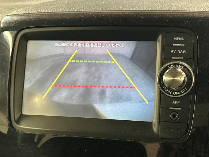 2013 Suzuki Spacia Custom DBA-MK32S (UW-6a111ad2cb306)[22]