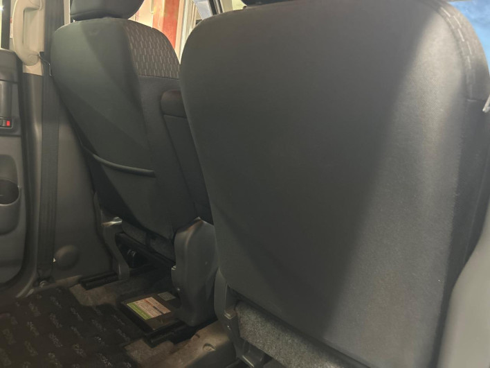 2013 Suzuki Spacia Custom DBA-MK32S (UW-6a111ad2cb306)[29]