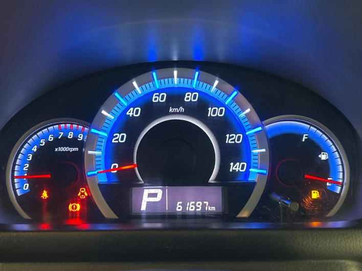 2013 Suzuki Spacia Custom DBA-MK32S (UW-6a111ad2cb306)[25]