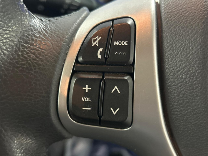 2013 Suzuki Spacia Custom DBA-MK32S (UW-6a111ad2cb306)[8]