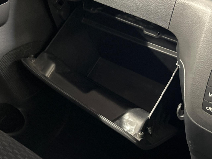 2013 Suzuki Spacia Custom DBA-MK32S (UW-6a111ad2cb306)[18]