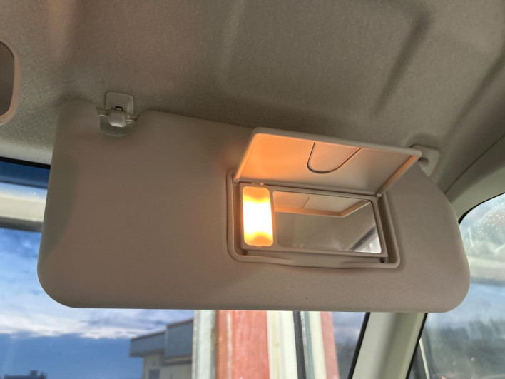 2013 Suzuki Spacia Custom DBA-MK32S (UW-6a111ad2cb306)[4]