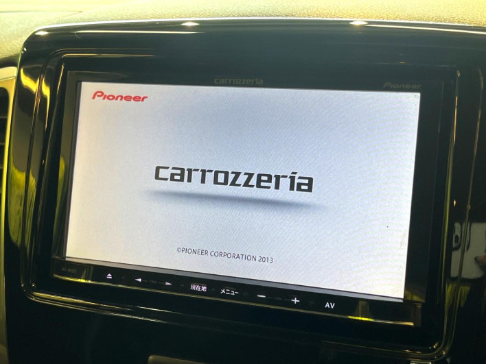 2014 Suzuki Spacia Custom DBA-MK32S (UW-6a111ad33adbe)[18]