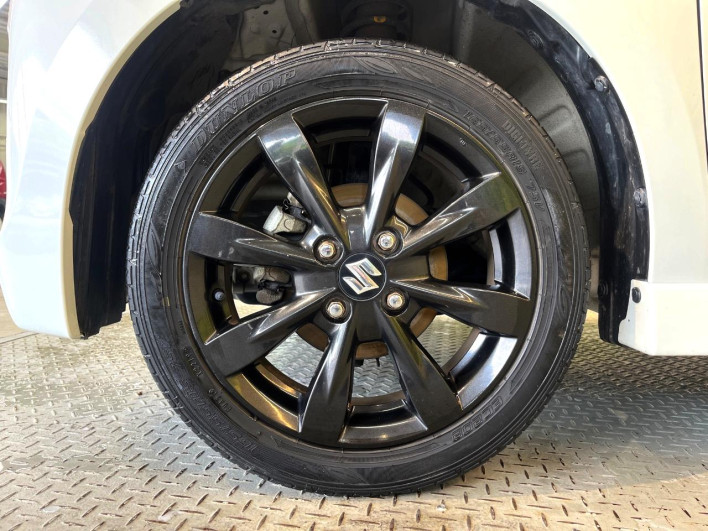 2014 Suzuki Spacia Custom DBA-MK32S (UW-6a111ad33adbe)[17]