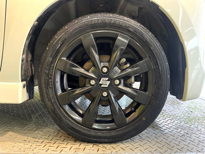 2014 Suzuki Spacia Custom DBA-MK32S (UW-6a111ad33adbe)[13]