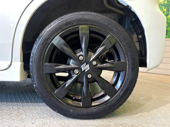 2014 Suzuki Spacia Custom DBA-MK32S (UW-6a111ad33adbe)[16]