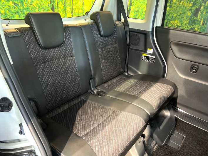 2014 Suzuki Spacia Custom DBA-MK32S (UW-6a111ad33adbe)[28]