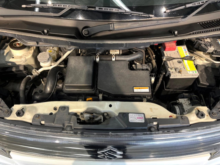2014 Suzuki Spacia Custom DBA-MK32S (UW-6a111ad33adbe)[4]