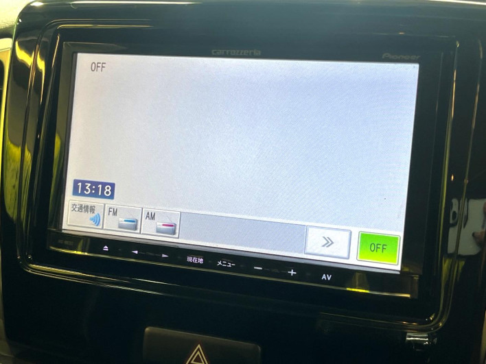 2014 Suzuki Spacia Custom DBA-MK32S (UW-6a111ad33adbe)[19]