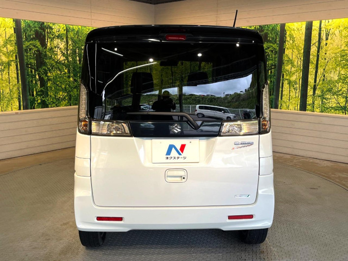 2014 Suzuki Spacia Custom DBA-MK32S (UW-6a111ad33adbe)[9]