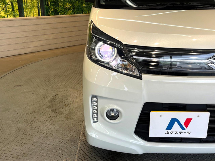 2014 Suzuki Spacia Custom DBA-MK32S (UW-6a111ad33adbe)[23]