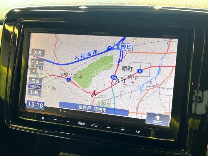 2014 Suzuki Spacia Custom DBA-MK32S (UW-6a111ad33adbe)[20]