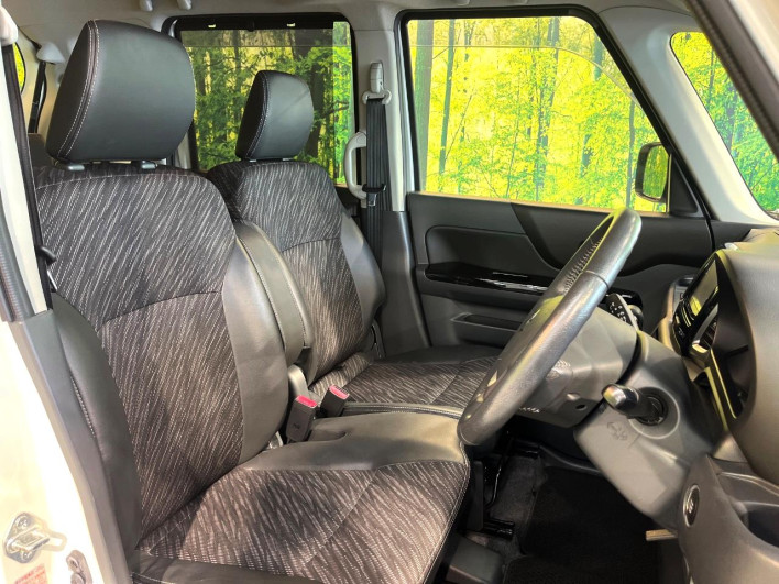 2014 Suzuki Spacia Custom DBA-MK32S (UW-6a111ad33adbe)[27]