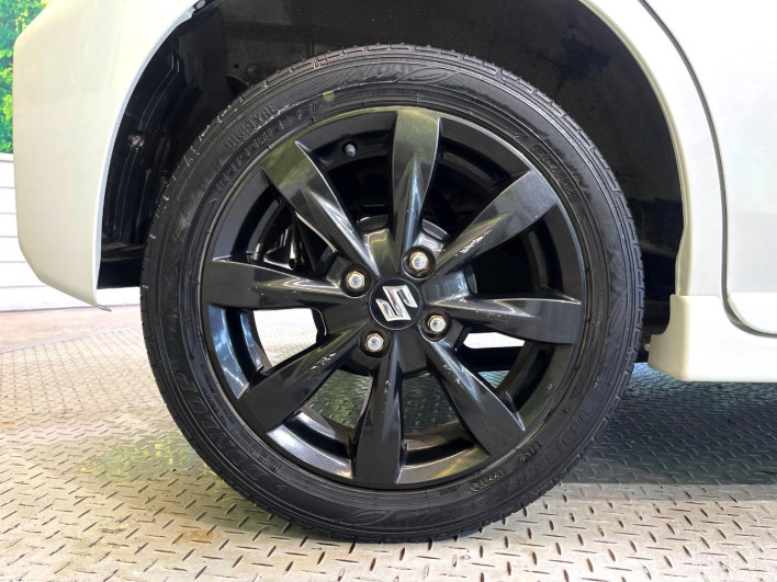 2014 Suzuki Spacia Custom DBA-MK32S (UW-6a111ad33adbe)[15]