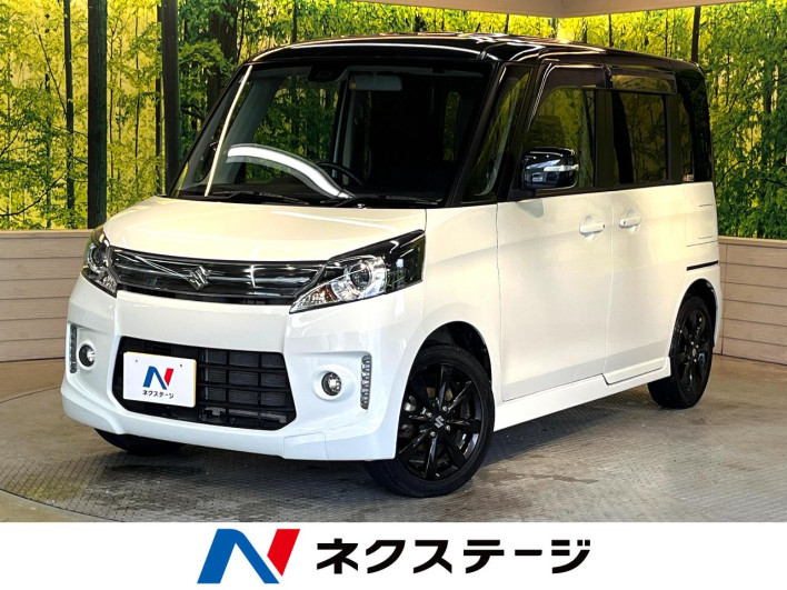 2014 Suzuki Spacia Custom DBA-MK32S (UW-6a111ad33adbe)[3]