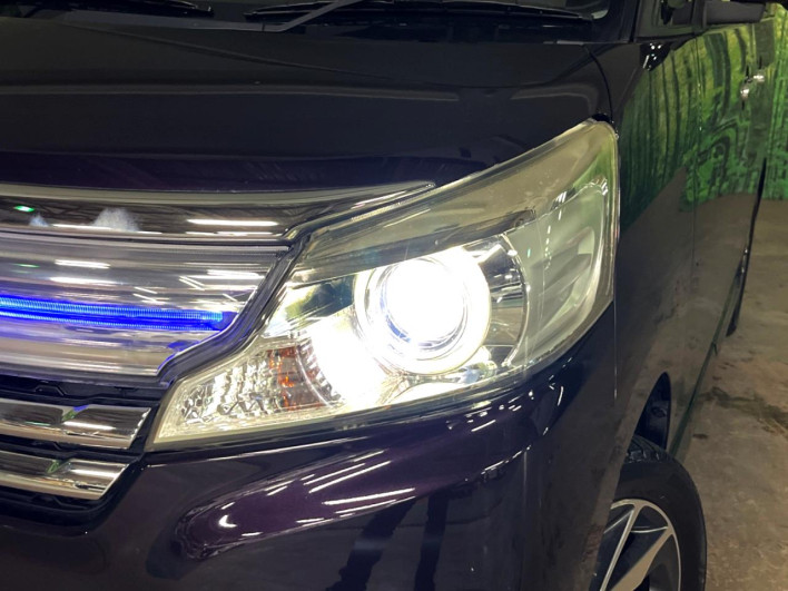 2015 Suzuki Spacia Custom DAA-MK42S (UW-6a111ad4c81a3)[5]