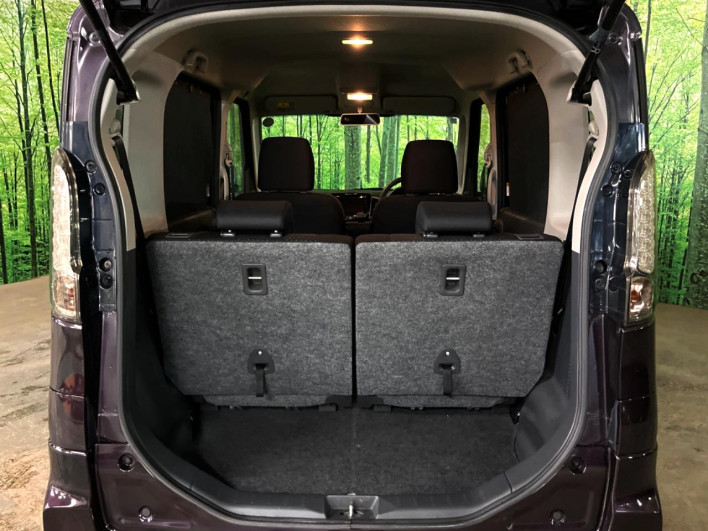 2015 Suzuki Spacia Custom DAA-MK42S (UW-6a111ad4c81a3)[24]
