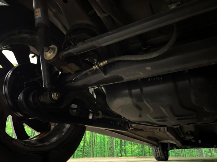 2015 Suzuki Spacia Custom DAA-MK42S (UW-6a111ad4c81a3)[29]