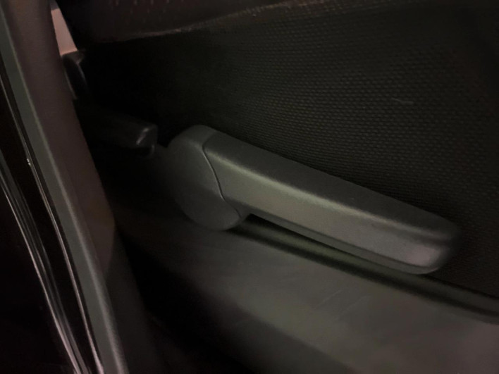 2015 Suzuki Spacia Custom DAA-MK42S (UW-6a111ad4c81a3)[19]