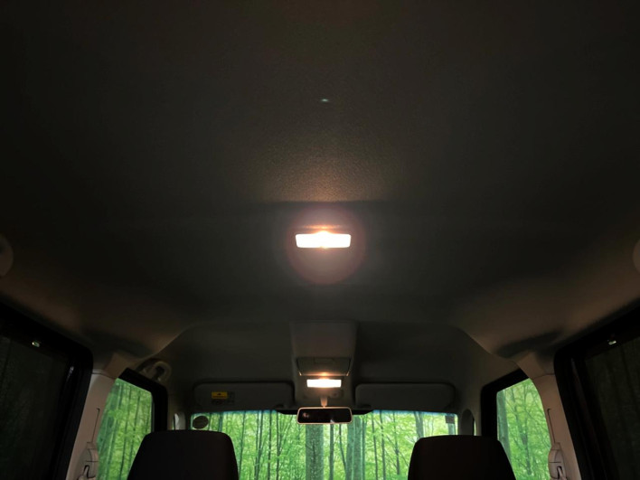 2015 Suzuki Spacia Custom DAA-MK42S (UW-6a111ad4c81a3)[26]