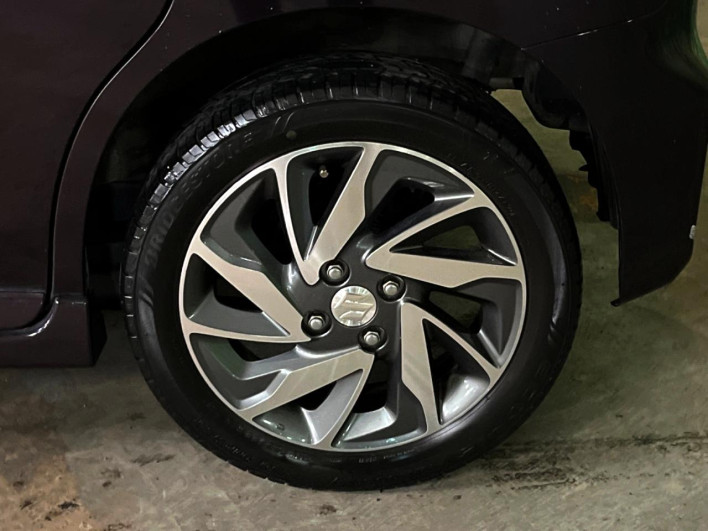 2015 Suzuki Spacia Custom DAA-MK42S (UW-6a111ad4c81a3)[8]