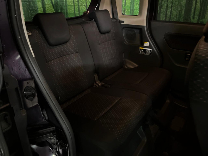 2015 Suzuki Spacia Custom DAA-MK42S (UW-6a111ad4c81a3)[18]