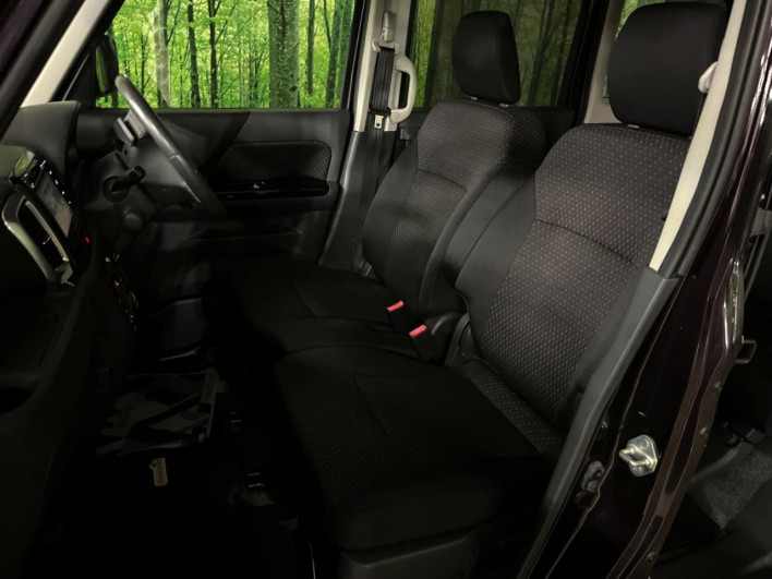 2015 Suzuki Spacia Custom DAA-MK42S (UW-6a111ad4c81a3)[9]