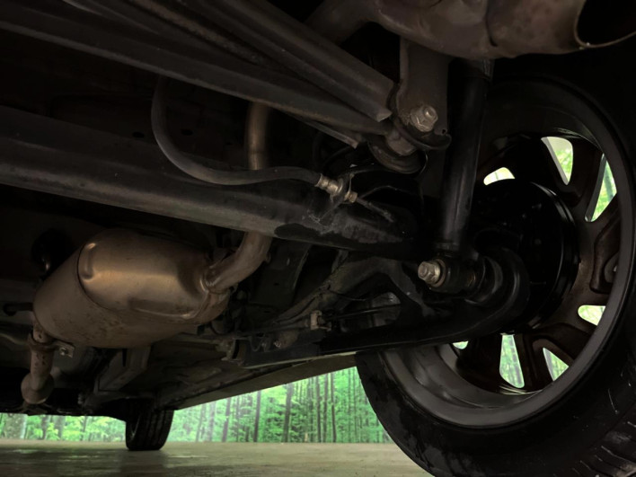 2015 Suzuki Spacia Custom DAA-MK42S (UW-6a111ad4c81a3)[28]