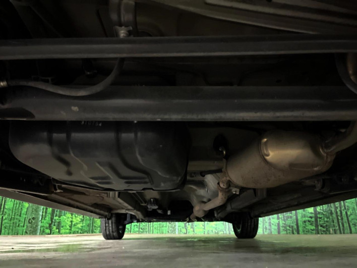 2015 Suzuki Spacia Custom DAA-MK42S (UW-6a111ad4c81a3)[27]