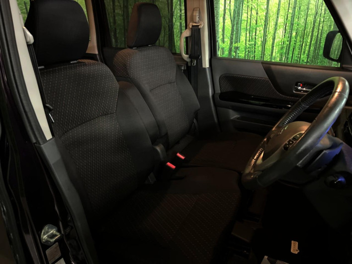 2015 Suzuki Spacia Custom DAA-MK42S (UW-6a111ad4c81a3)[17]
