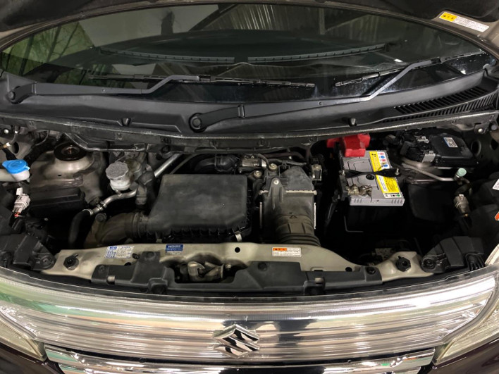 2015 Suzuki Spacia Custom DAA-MK42S (UW-6a111ad4c81a3)[12]