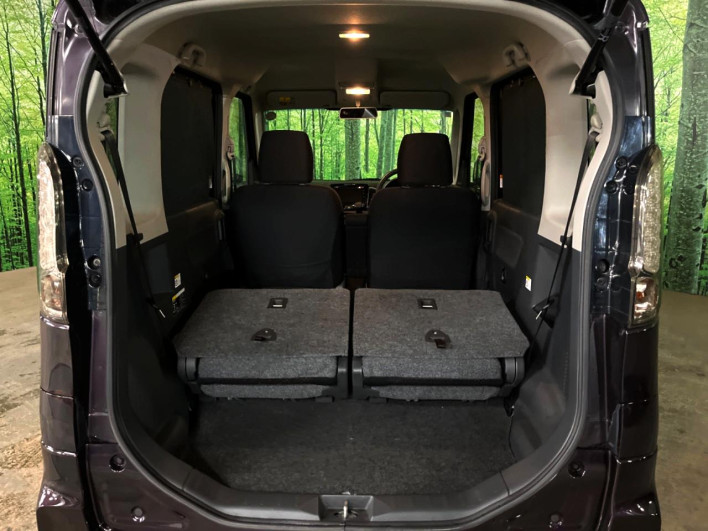 2015 Suzuki Spacia Custom DAA-MK42S (UW-6a111ad4c81a3)[25]
