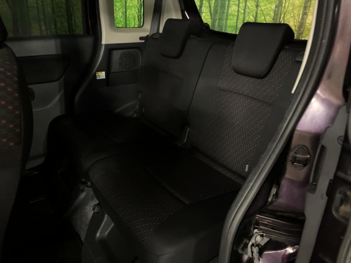 2015 Suzuki Spacia Custom DAA-MK42S (UW-6a111ad4c81a3)[10]