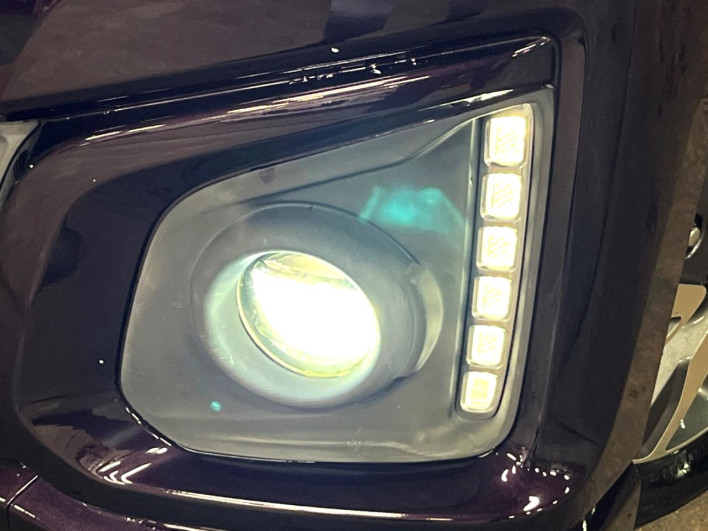 2015 Suzuki Spacia Custom DAA-MK42S (UW-6a111ad4c81a3)[6]