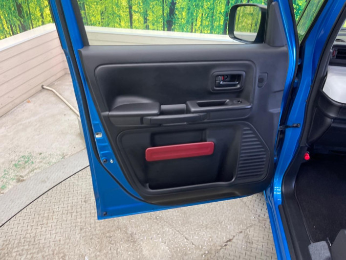 2018 Suzuki Spacia DAA-MK53S (UW-6a111ad59587a)[26]