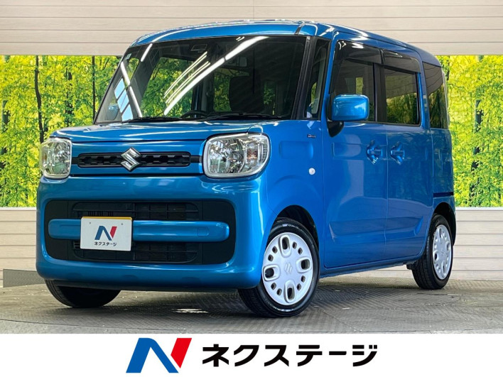 2018 Suzuki Spacia DAA-MK53S (UW-6a111ad59587a)[3]