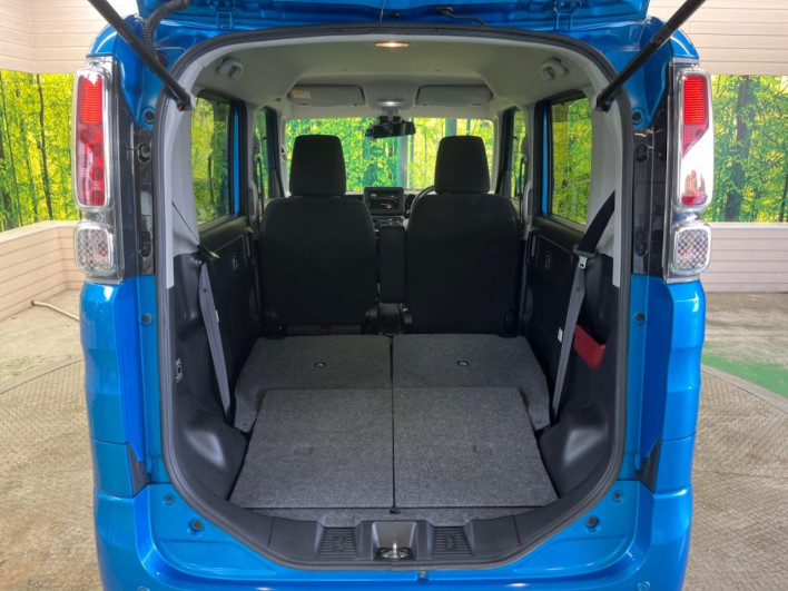 2018 Suzuki Spacia DAA-MK53S (UW-6a111ad59587a)[18]