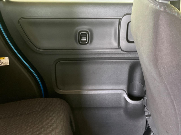 2018 Suzuki Spacia DAA-MK53S (UW-6a111ad59587a)[23]