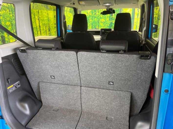 2018 Suzuki Spacia DAA-MK53S (UW-6a111ad59587a)[17]