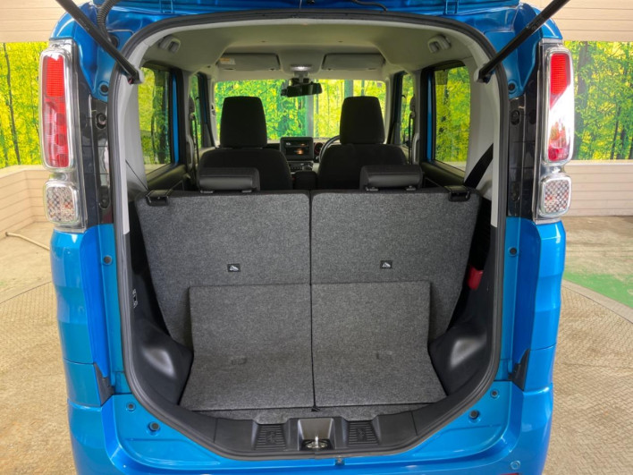 2018 Suzuki Spacia DAA-MK53S (UW-6a111ad59587a)[16]
