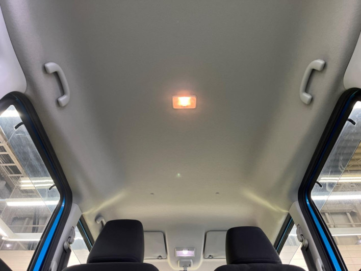 2018 Suzuki Spacia DAA-MK53S (UW-6a111ad59587a)[20]
