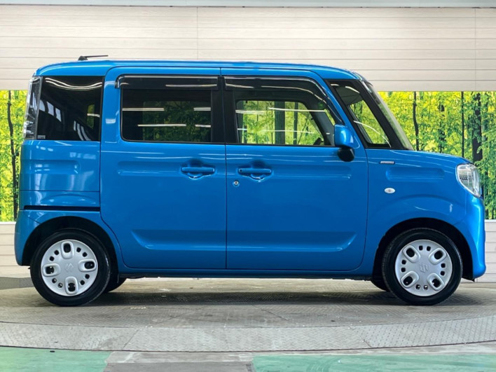 2018 Suzuki Spacia DAA-MK53S (UW-6a111ad59587a)[7]